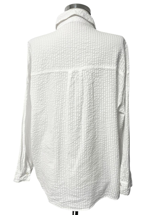 H&M camasa                             XXL [2]