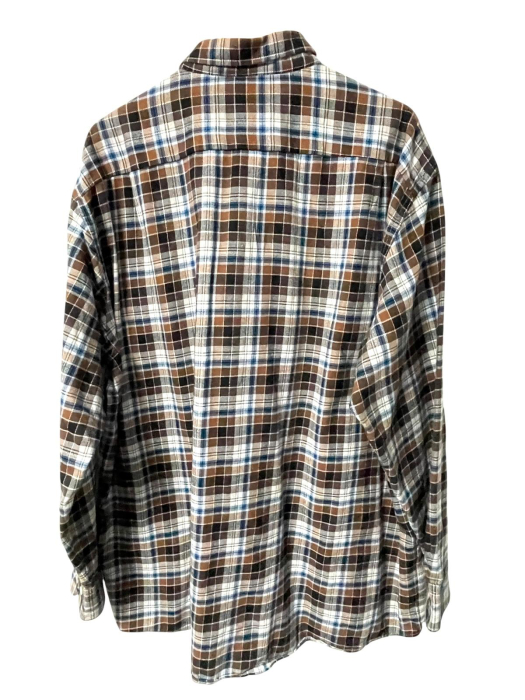 Casa Moda camasa                         3XL [2]