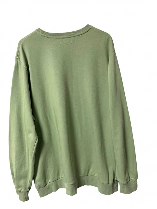 F&F bluza                              3XL [2]