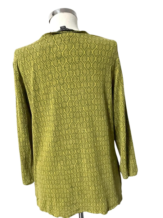 Gudrun bluza                             L [2]