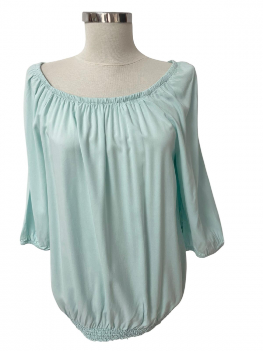 Bonita bluza                               L [1]