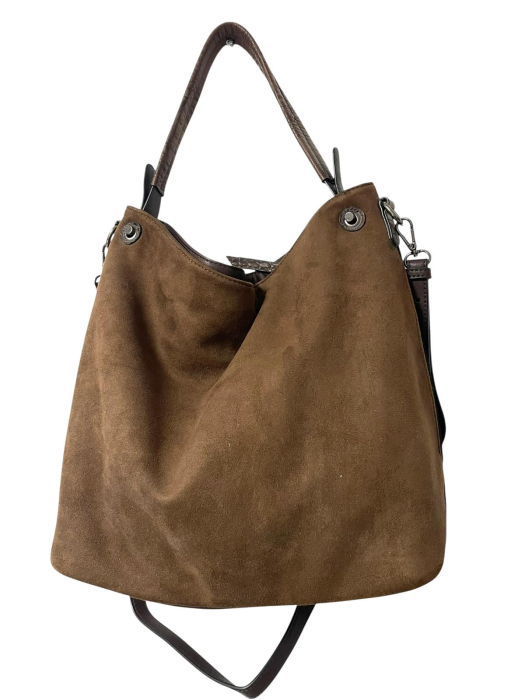 Maloo geanta cu paiete [2]