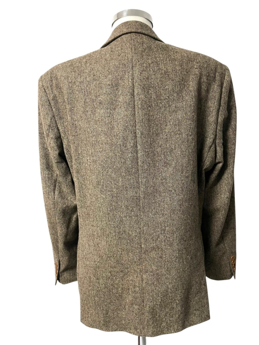 E.B.Company sacou lana                  M [3]