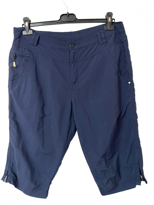 Tenson pantaloni scurti                   XL [1]