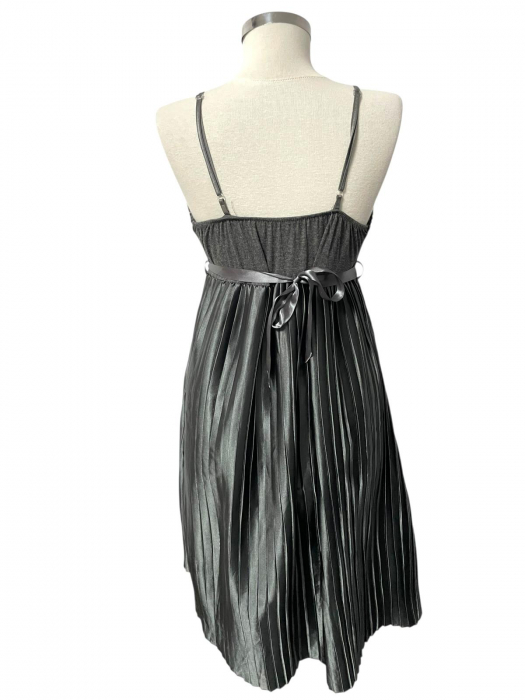 Made in Italy rochie                       L [2]