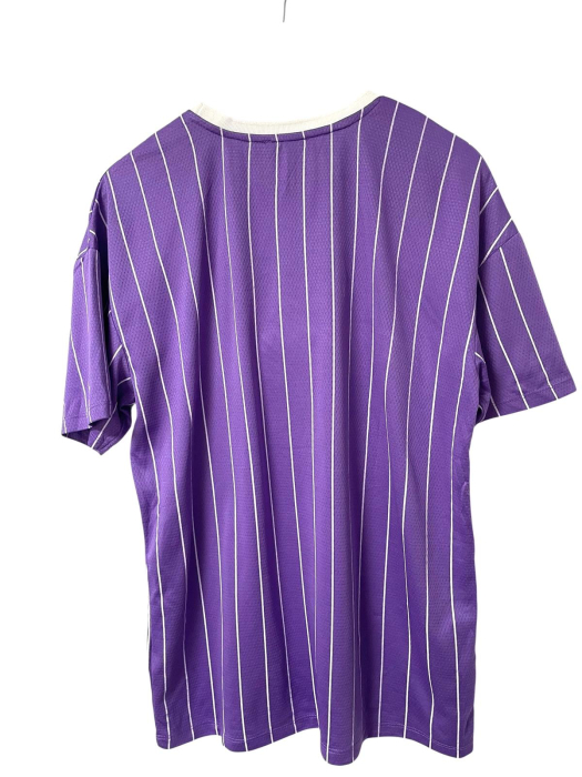 Fb sister tricou                            L [2]