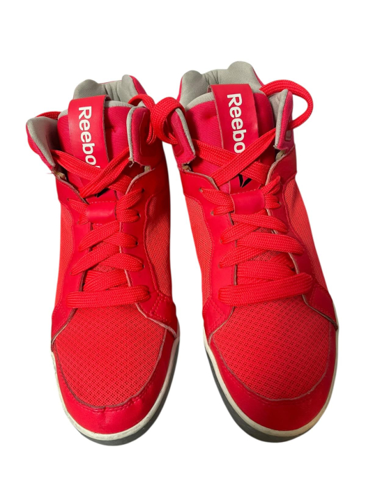 Reebok ghete sport                     40 [2]
