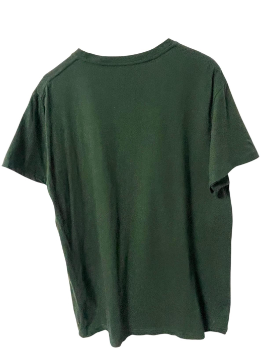 Keya tricou                      L [2]