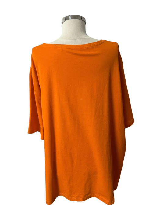 Samoon tricou                            4XL [2]