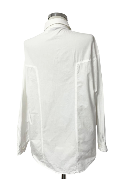 Collection camasa                            XL [2]