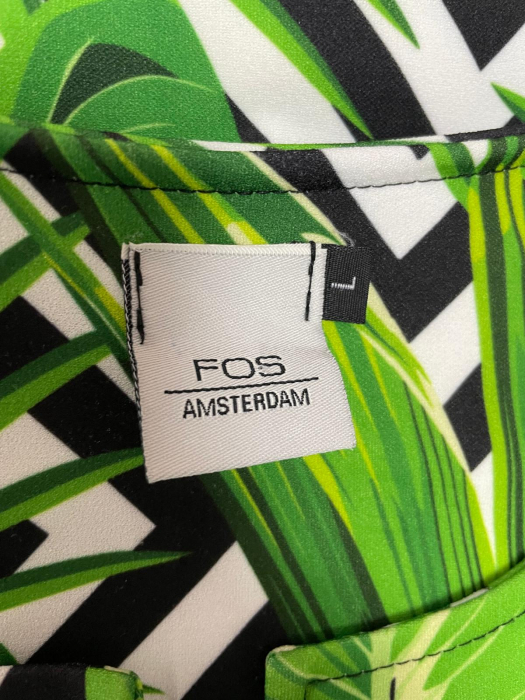 Fos rochie                          M [3]