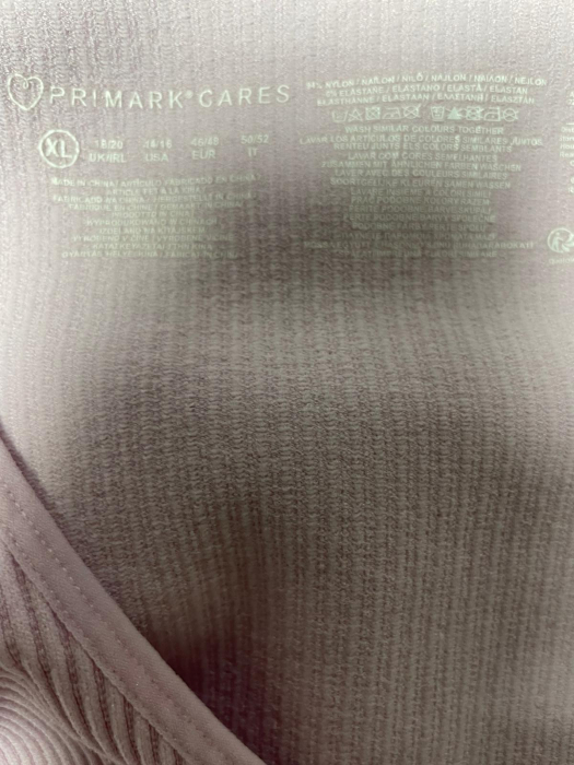 Primark tricou                        M [3]