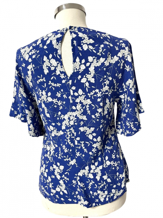 H&M bluza                             S [3]