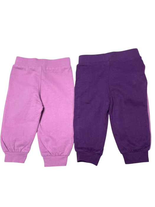 Set 2 pantaloni                         68 [2]