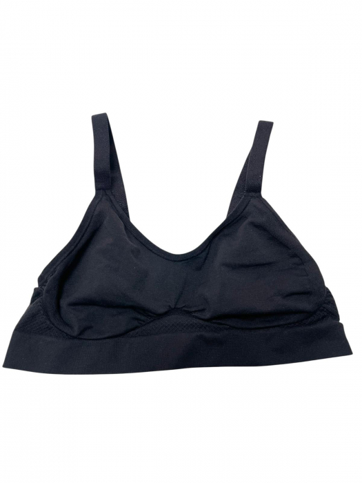 Active sutien                            S [1]