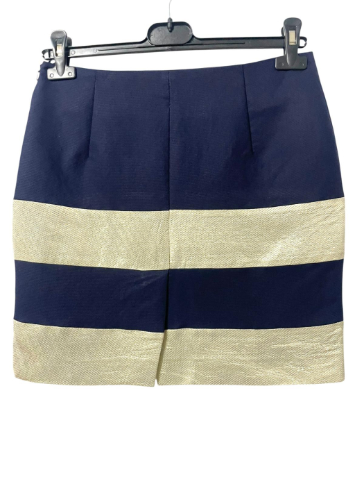 Pietro Filipi fusta                          S [2]