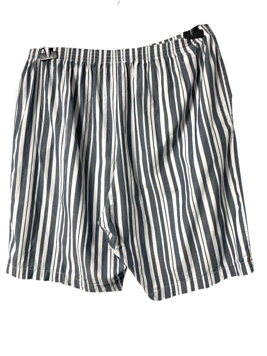 Otto Kern pantaloni scurti pijama                     XL [2]