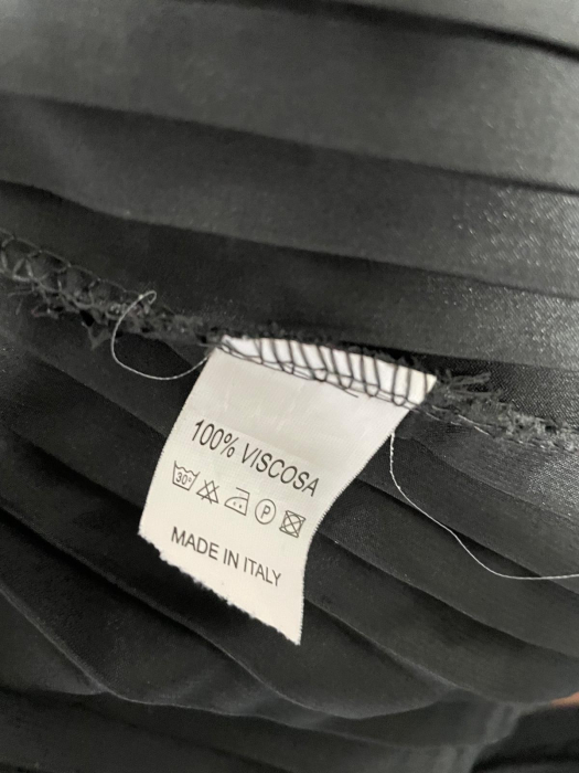 Made in Italy rochie                       L [3]