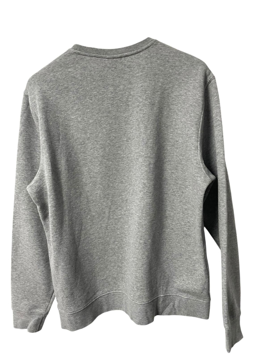 Bluza                       L [2]