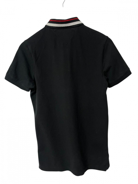 Tommy Jeans tricou                             XS [2]