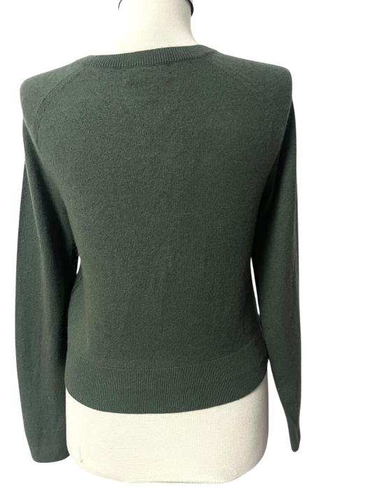 Marc O'Polo cardigan                  XS [2]