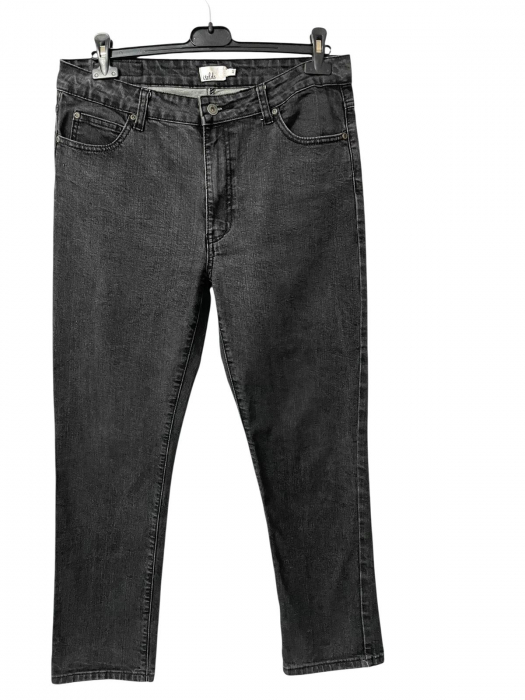 Blugi                              XL [1]