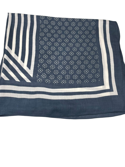 Marc O' Polo esarfa [1]