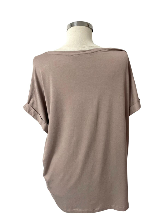Only tricou                             XXL [2]