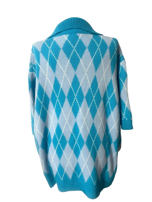 New Collection pulover                      3XL [3]
