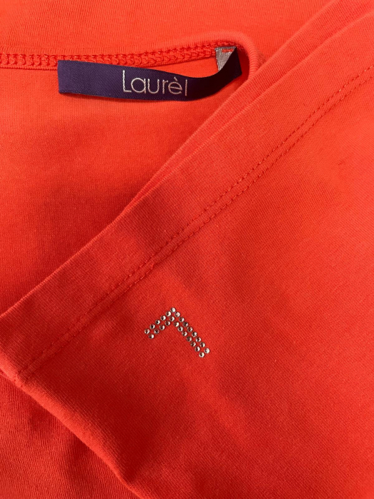 Laurel tricou                       M/L [3]