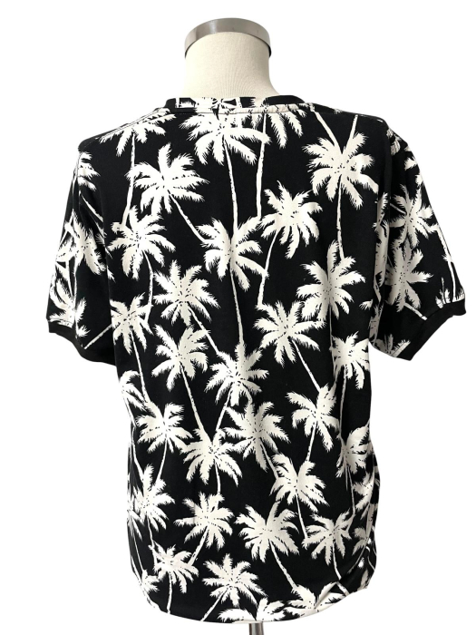 Tricou                        XL [2]