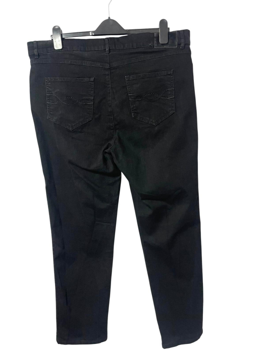 Michele Boyard blugi                              XXL [2]