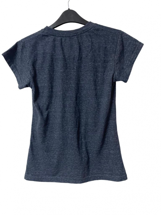 Tricou Harry Potter                          XS [2]