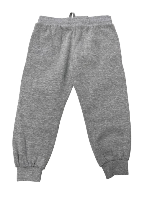 Pantaloni baieti                          3-4 ani [2]