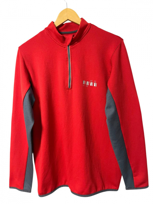 Crane bluza                        M [1]