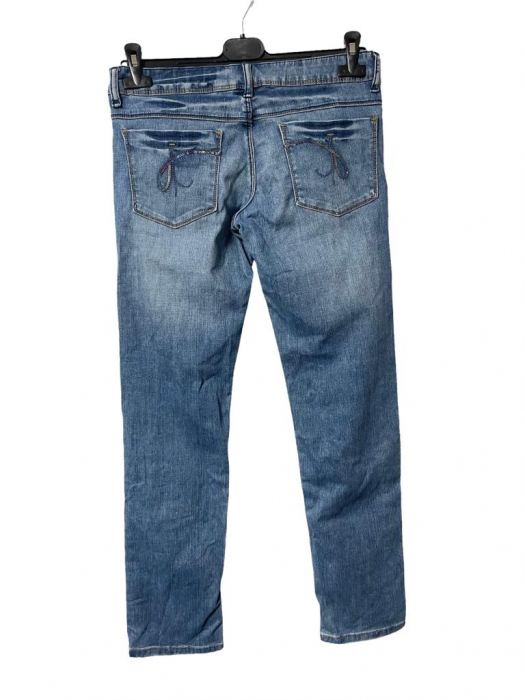 Blugi C&A                      158 [2]