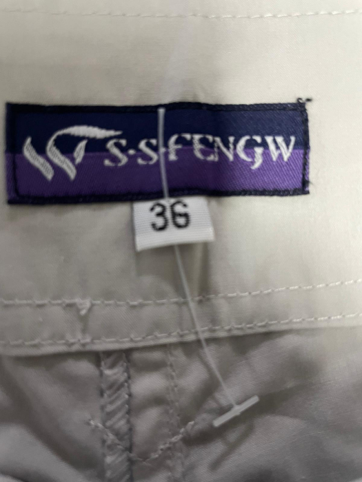 Pantaloni                        S [3]
