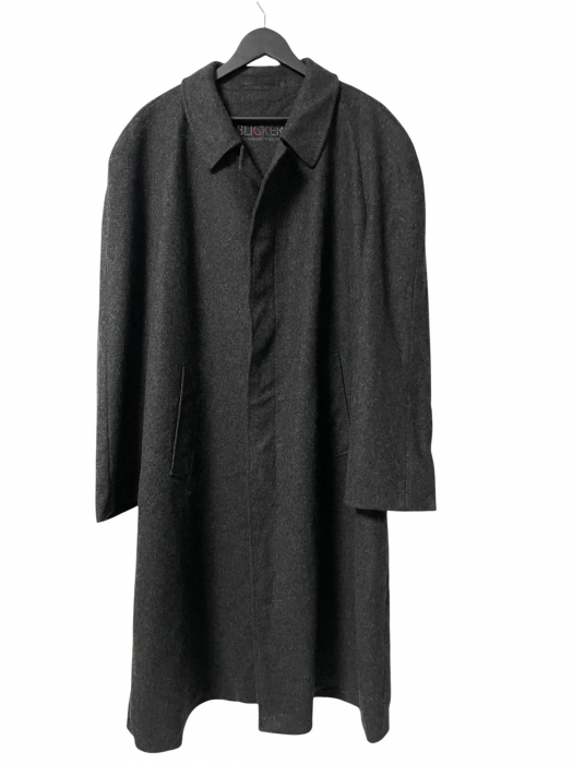 Blicker palton lana                               3XL [1]
