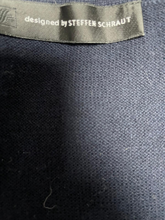 Steffen Schraut vesta                                XL [3]