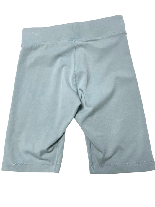 Nike pantaloni scurti                         XS [2]