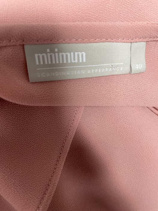 Minimum bluza                      M/40 [3]