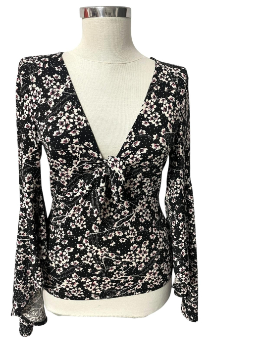 Gina Tricot bluza                      S [1]
