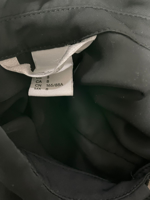 H&M camasa                         M [3]