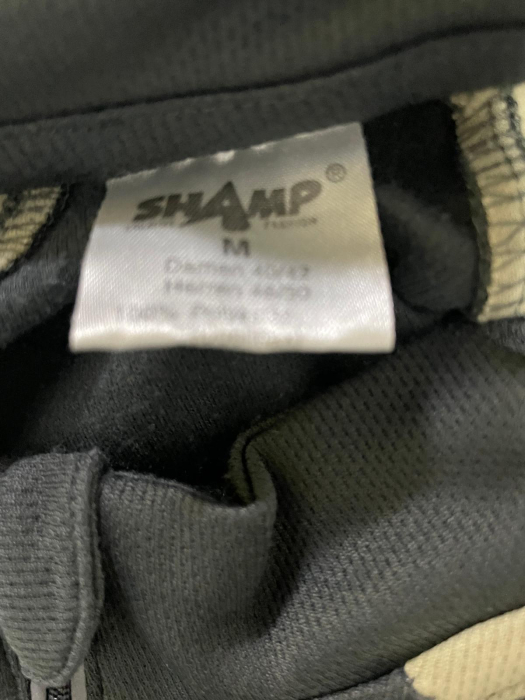 Shamp bluza                          L [3]