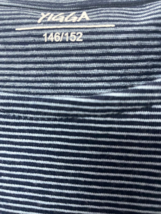 Yigga rochie                           146/152 [3]