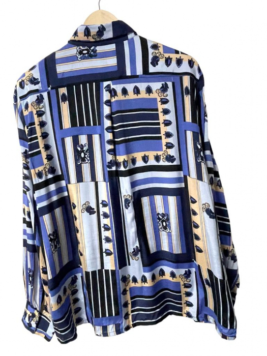 Kurt Kellermann camasa                             XL [2]