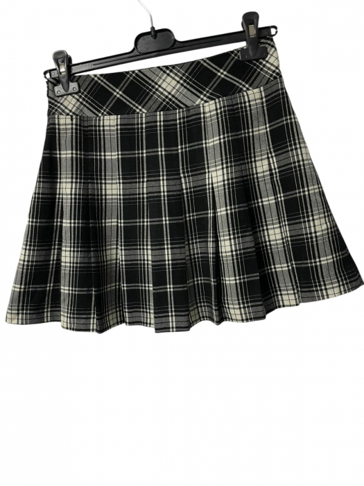 Lindex fusta                              XS [1]