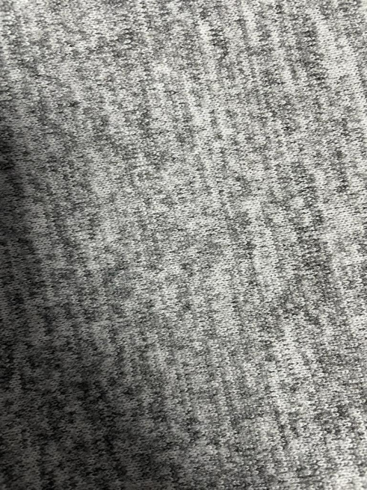 Bluza                   XXL [2]