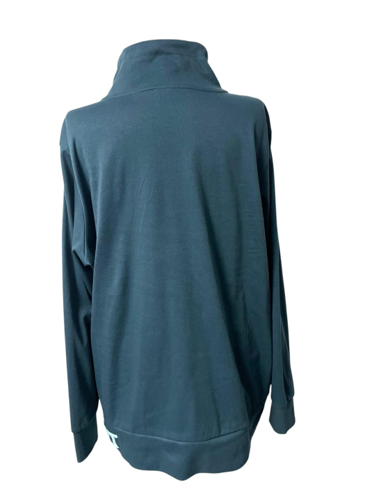 H.I.S bluza                           XXL [3]