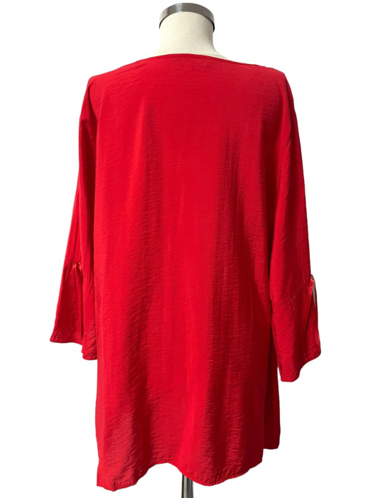 Ulla Popken bluza                       XXL [4]